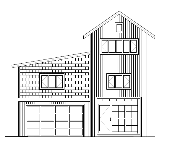 Elevation
